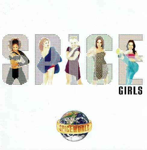 ◆◆◆おおむね良好な状態です。中古商品のため使用感等ある場合がございますが、品質には十分注意して発送いたします。 【毎日発送】 商品状態 アーティスト アーティスト:Spice Girls 販売元 Virgin Records Us 発売日...