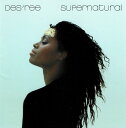 【中古】Supernatural(輸入盤)/DES’REE
