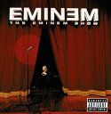 ◆◆◆おおむね良好な状態です。中古商品のため若干のスレ、日焼け、使用感等ある場合がございますが、品質には十分注意して発送いたします。 【毎日発送】 商品状態 アーティスト アーティスト:Eminem 販売元 Interscope Records 発売日 2002-05-26 JAN 0606949329020