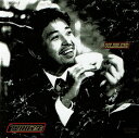 【中古】CD GOLDBLEND / 奥田民生