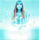 【中古】Rainbow （CCCD） / 浜崎あゆみ