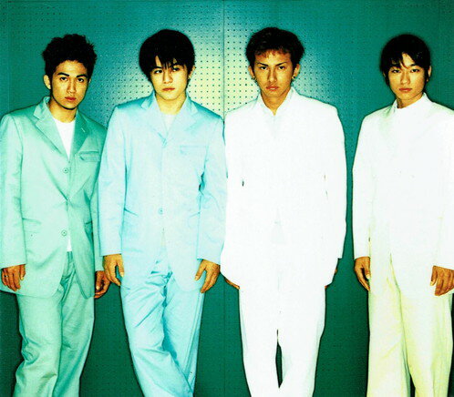 ����š�Higher��and��Higher��/CD/AVCT-10062