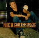 【中古】ナウ・オア・ネヴァー/CD/ZJCI-10118