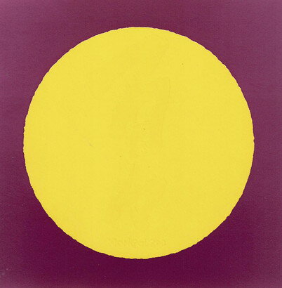 ����š�ɴ��/CD/HICC-1801