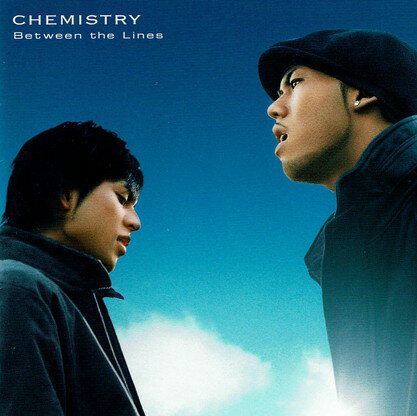 šBetweentheLines/CD/DFCL-1101