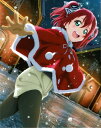 【中古】ラブライブ!サンシャイン!! 2nd Season 5【特装限定版】/Blu−ray Disc/BCXA-1334