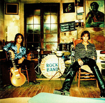����š�SURVIVE/CD/BMCR-7022