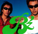 【中古】GREEN/CD/BMCV-8005