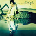 【中古】フォー・ラヴァーズ〜『冷静と情熱のあいだ』テーマ曲集/CD/WPCR-11006