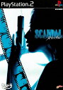 【中古】SCANDAL(スキャンダル) PS2 SCPS-15001