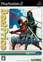 【中古】戦国BASARA/PS2/SLPM-66058/B 12才以上対象