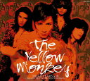 【中古】TRIAD YEARS act II〜THE VERY BEST OF THE YELLOW MONKEY-/CD/COCA-14101