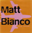 【中古】ワールド・ゴー・ラウンド/CD/VICP-60047(2)