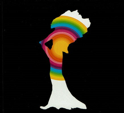 【中古】U-miz/CD/TOCT-8250