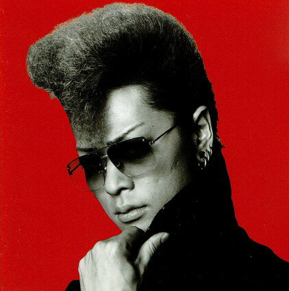 š16LONELYNIGHT/CD/TOCT-24763