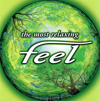 ◆◆◆おおむね良好な状態です。中古商品のため使用感等ある場合がございますが、品質には十分注意して発送いたします。 【毎日発送】 商品状態 アーティスト オムニバス 販売元 ユニバーサルミュージック（同） 発売日 2000-03-23 JAN 4988006779761