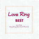 【中古】ラヴリングベスト CD