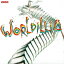 šWORLDILLIA/CD/SRCL-5499