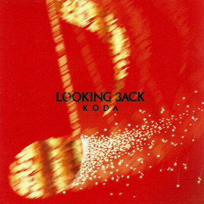 【中古】LOOKING　BACK/CD/FHCL-2003