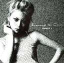 【中古】Koyanagi the Covers PRODUCT 1/CD/HDCA-10037