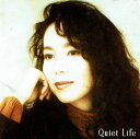 【中古】Quiet Life/CD/AMCM-4141
