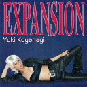 【中古】EXPANSION/CD/HDCA-10046