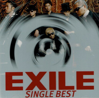 【中古】SINGLE　BEST/CD/RZCD-45173