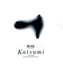 【中古】Rose is a Rose/CD/PICL-1024