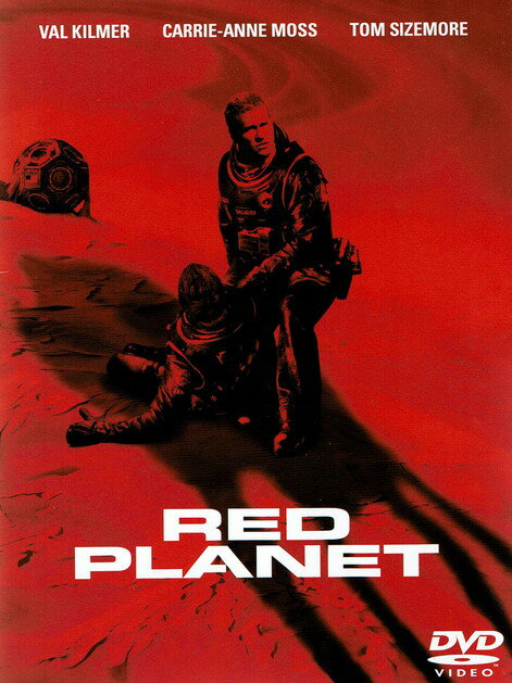 šۥåɡץͥåȡ/DVD/DL-18954