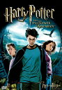 【中古】ハリー・ポッターとアズカバンの囚人 特別版/DVD/DL-28445