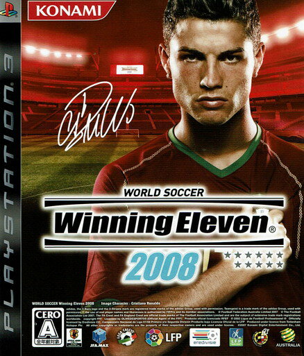 VALUE BOOKS㤨֡šۥɥå˥󥰥֥2008/PS3/VT004J1/A ǯоݡפβǤʤ241ߤˤʤޤ