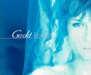 【中古】CD Rebirth / Gackt and Gackt.C