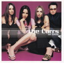 【中古】In Blue / Corrs