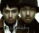 【中古】Second to None / CHEMISTRY (CD)