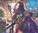 【中古】Fate/Grand Order Original Soundtrack I/CD/SVWC-70248