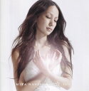 【中古】YES/CD/AICL-1798