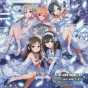 【中古】THE IDOLM@STER CINDERELLA MASTER Cool jewelries! 003/CD/COCX-39653