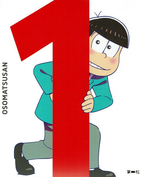 ����šۤ�����������쾾�ʽ�����������ǡ�DVD��/DVD/EYBA-10732