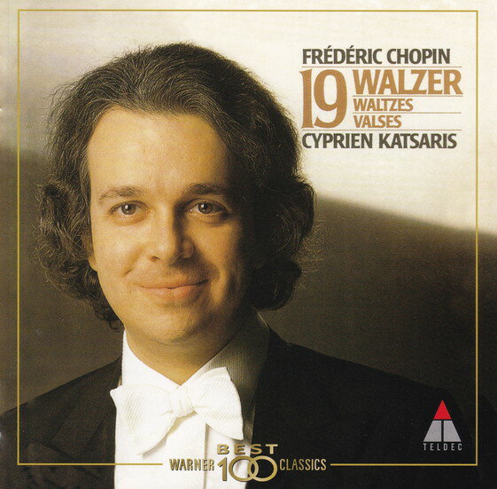 ����šۥ��Ľ�/CD/WPCS-21074