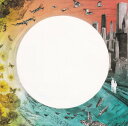 【中古】NAMELESS WORLD/CD/WPZL-30038