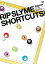 šSHORTCUTS/DVD/WPB7-90010