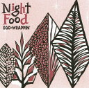 【中古】Night Food/
