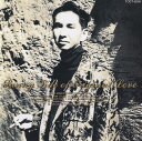 【中古】SUNNYSIDE OF ORIGINALLOVE/オリジナル・ラヴ
