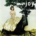 【中古】joy/CD/ESCL-2634