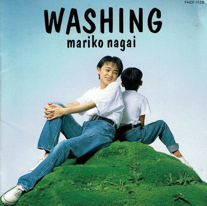 ����š�WASHING/CD/FHCF-1128