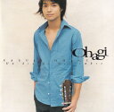 【中古】11月のある日/CD/VICC-60176