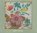 【中古】憂愁のノクターン/CD/VICC-60194