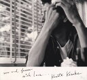 【中古】I LOVE YOU -now & forever-(完全生産限定盤)/CD/VIZL-640
