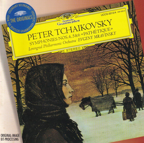 ����š۸������4�֥�ûĴ/CD/UCCG-3312