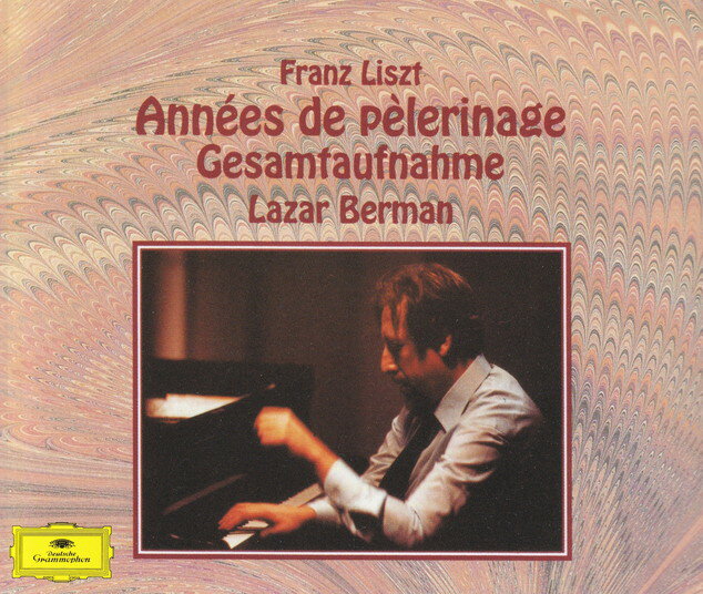 ����šۥꥹ�ȡ������ǯ����/CD/UCCG-4818